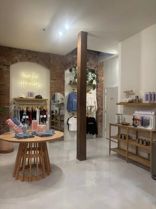 Rise Studio Picture 7