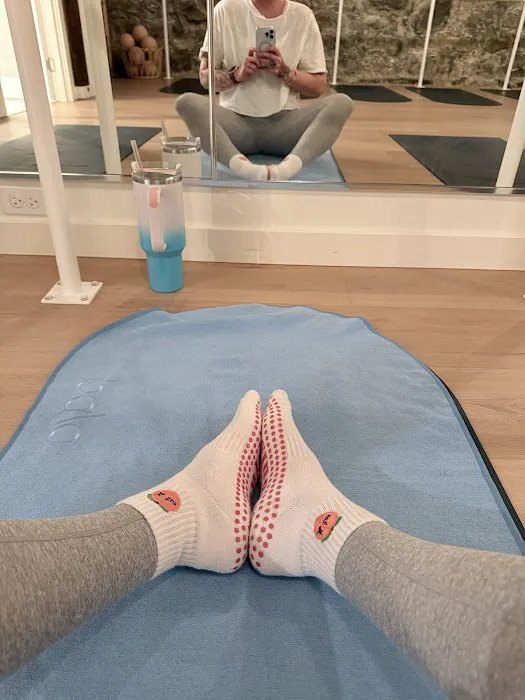 Rise Studio Picture 4