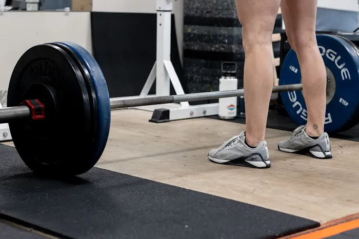 Early Bird Coaching Picture 8