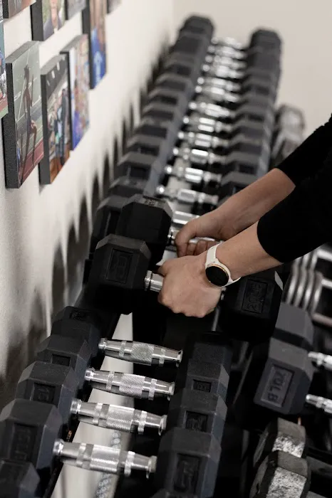 Early Bird Coaching Picture 4