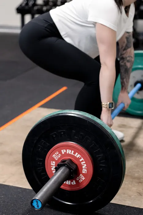 Early Bird Coaching Picture 5