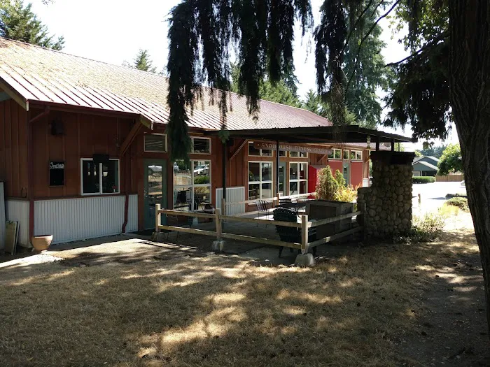 Early Bird Coaching Picture 3