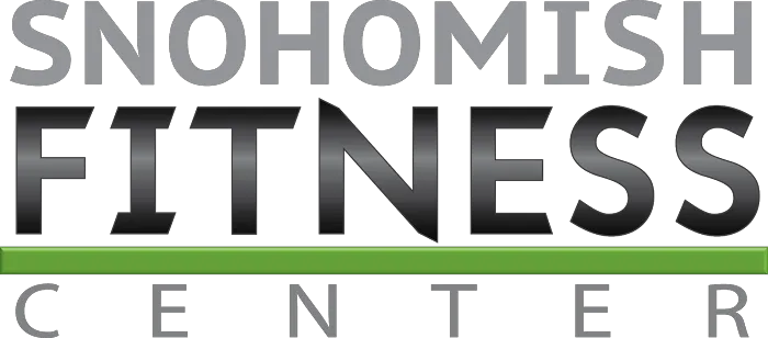 Early Bird Coaching Picture 1