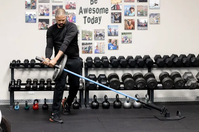 Early Bird Coaching Picture 6