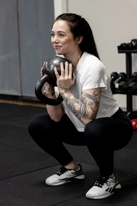 Early Bird Coaching Picture 9