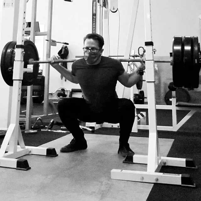 Early Bird Coaching Picture 10