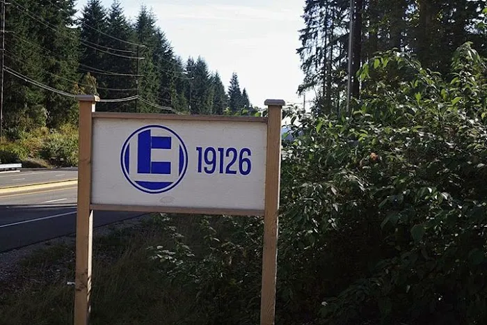 Life & Elite Fitness CO Picture 9