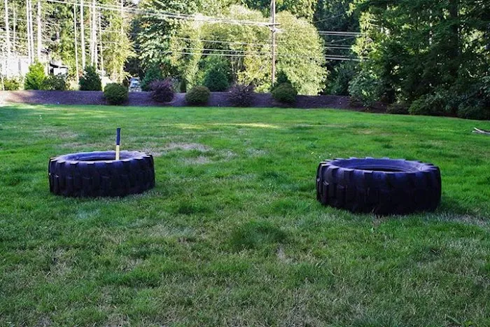 Life & Elite Fitness CO Picture 7