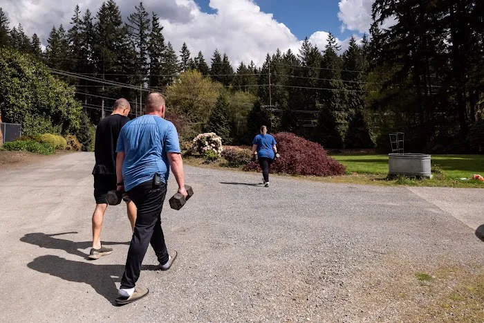 Life & Elite Fitness CO Picture 5