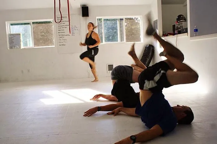 Life & Elite Fitness CO Picture 1