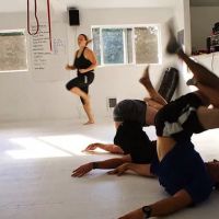 Life & Elite Fitness CO ico