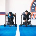 F45 Training Bothell