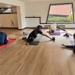 Patva Yoga
