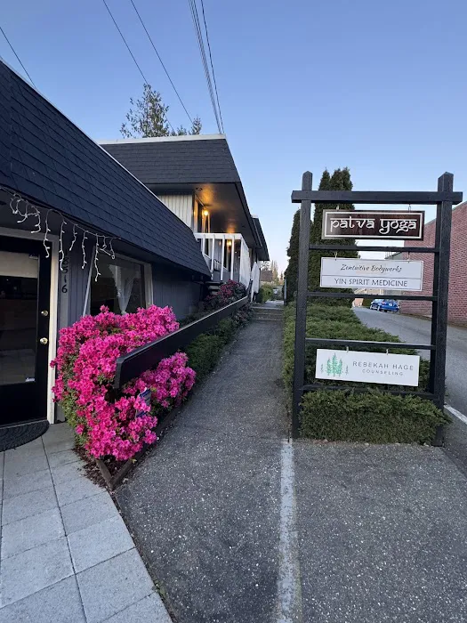 Patva Yoga Picture 2