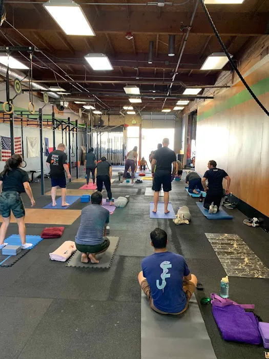 Patva Yoga Picture 10