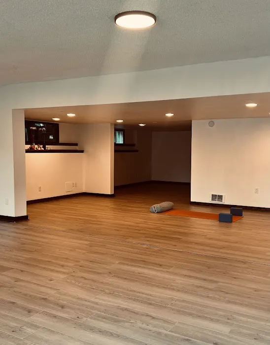 Patva Yoga Picture 7