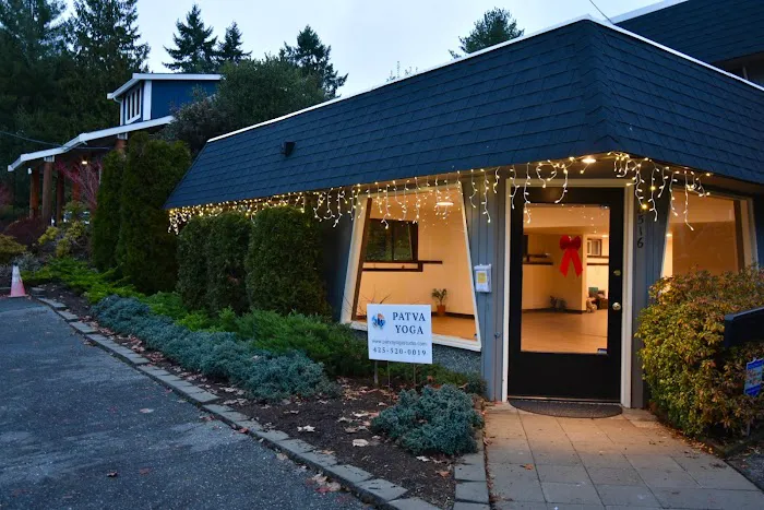 Patva Yoga Picture 6