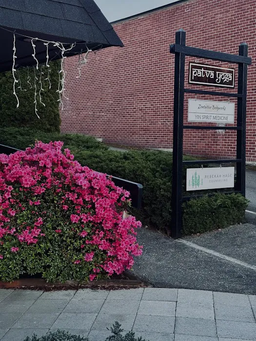 Patva Yoga Picture 9