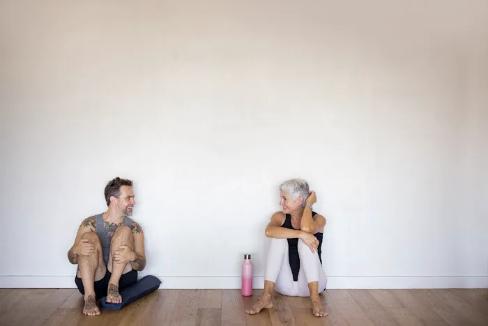 Twist Yoga - Richmond Beach Picture 8