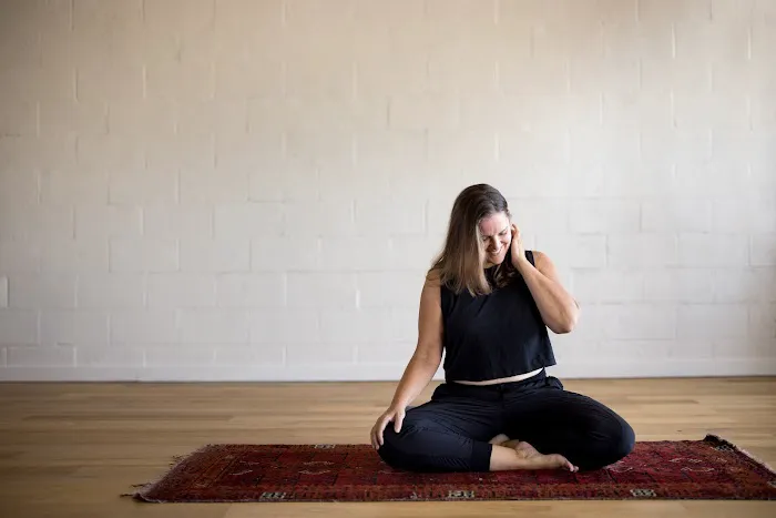 Twist Yoga - Richmond Beach Picture 6