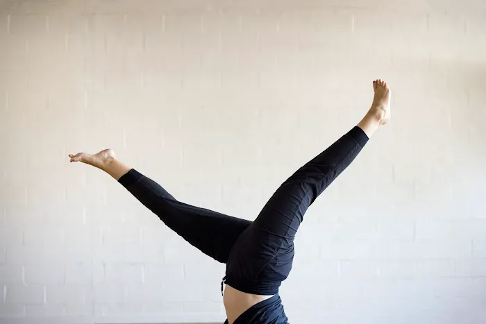 Twist Yoga - Richmond Beach Picture 10