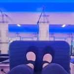 Club Pilates