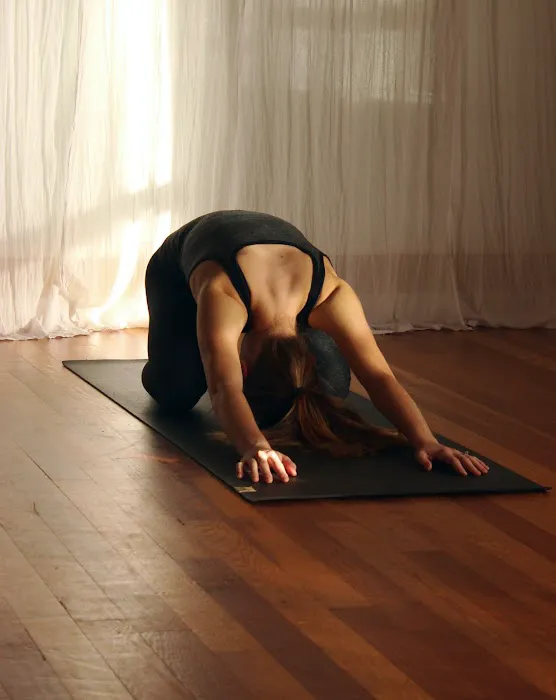 Namaste Studio Picture 10