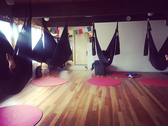 Namaste Studio Picture 2
