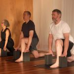 Namaste Studio