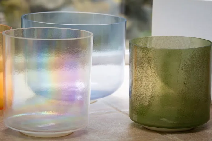 Namaste Studio Picture 5