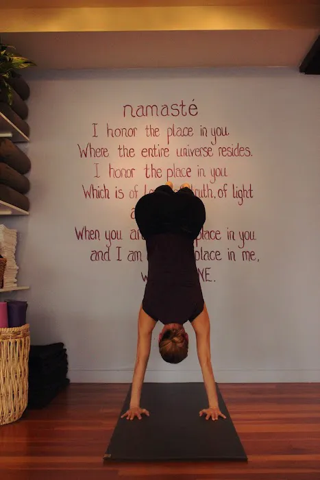 Namaste Studio Picture 3