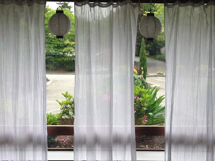 Namaste Studio Picture 8