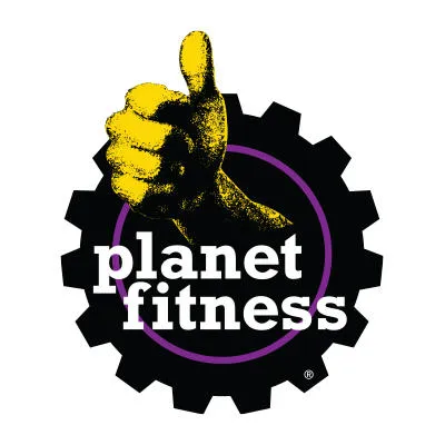 Planet Fitness Picture 4