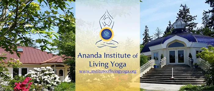 Ananda Institute of Living Yoga Picture 8