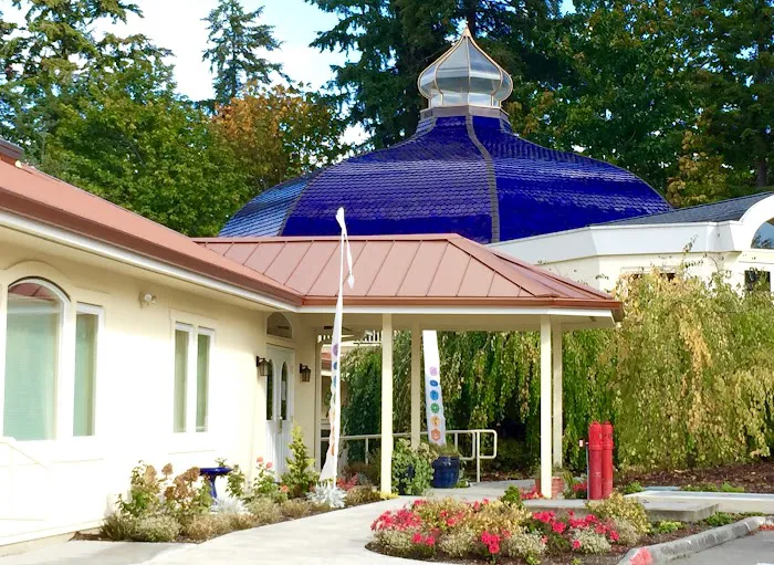 Ananda Institute of Living Yoga Picture 9