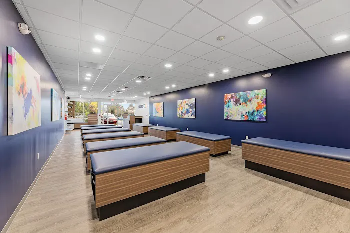 StretchLab Picture 1