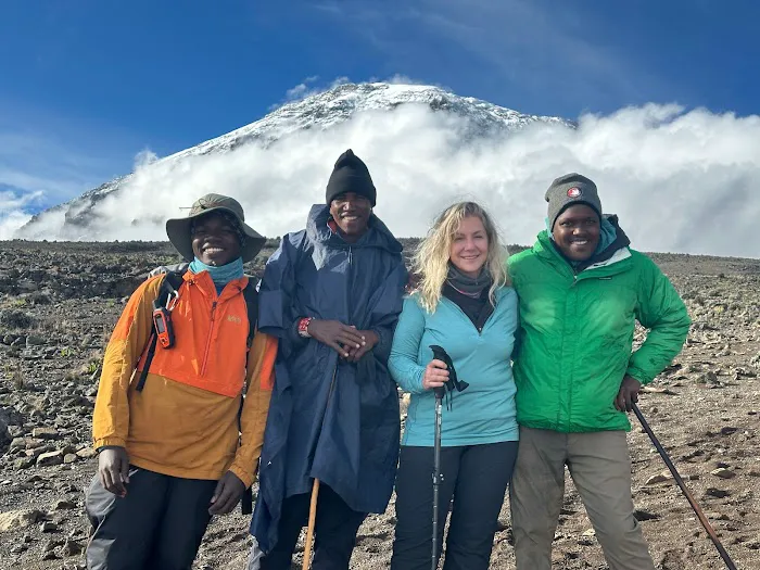 StretchLab Picture 8