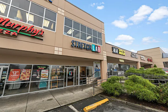 StretchLab Picture 3