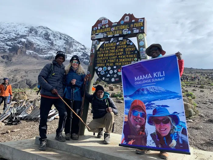 StretchLab Picture 2