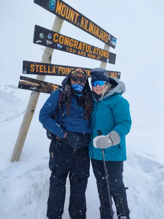 StretchLab Picture 4