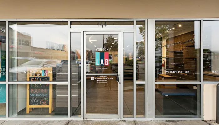 StretchLab Picture 6