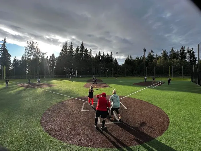 Orangetheory Fitness Picture 3