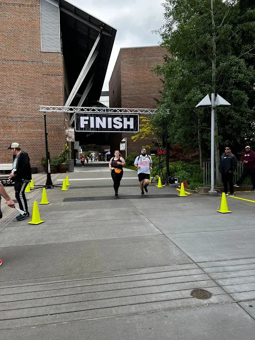 Orangetheory Fitness Picture 9