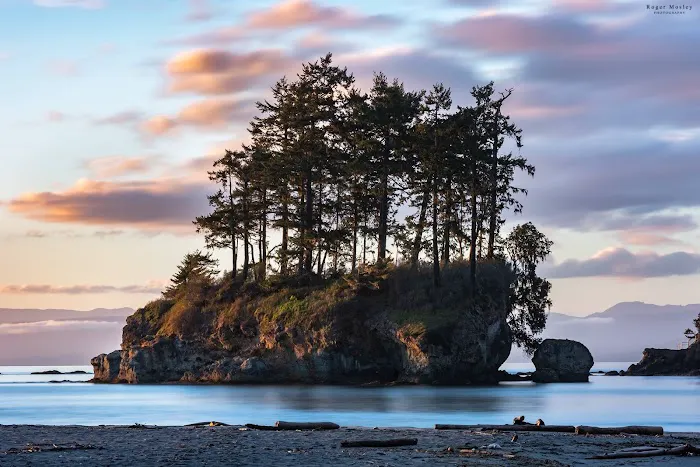 Orangetheory Fitness Picture 2