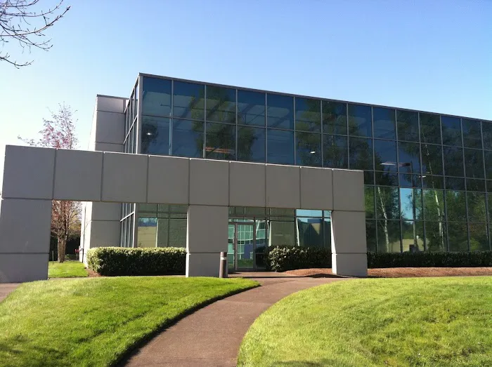 Bothell Gymnastics Club Picture 5