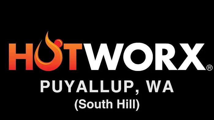 HOTWORX - Puyallup, WA - South Hill Picture 2