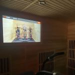 HOTWORX - Puyallup, WA - South Hill