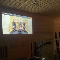 HOTWORX - Puyallup, WA - South Hill ico