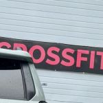 The Roost CrossFit
