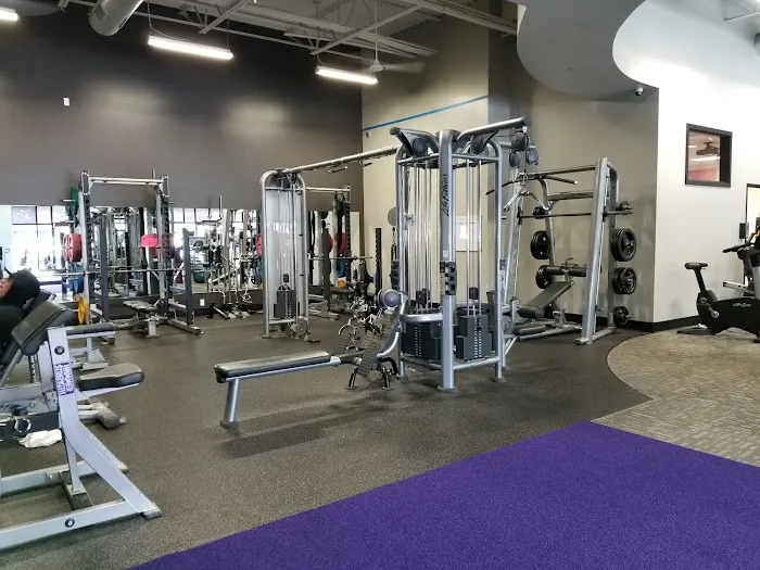 Anytime Fitness Picture 10